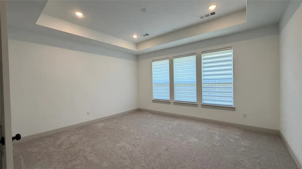 213 Scottish Way Mansfield TX 76063