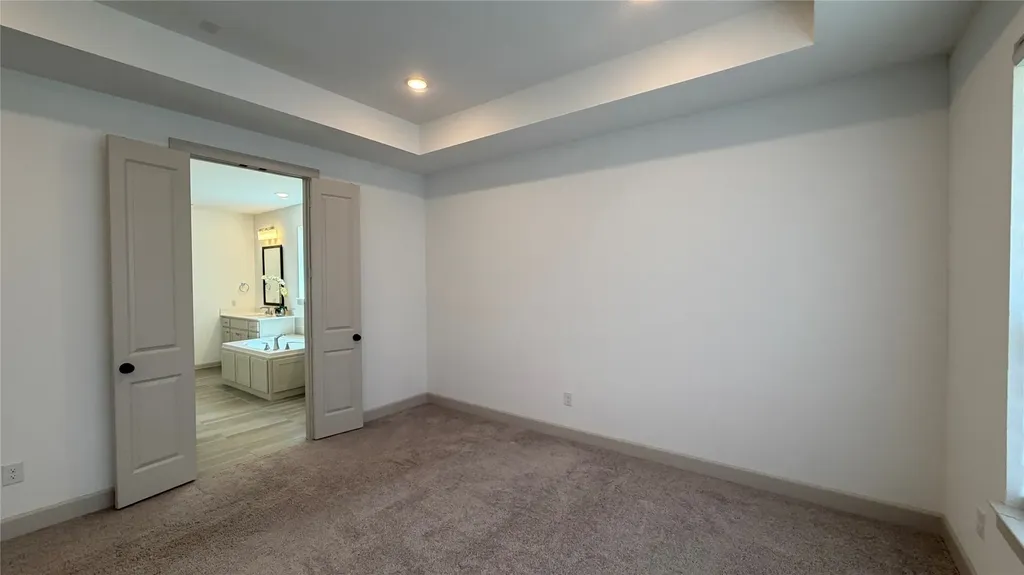213 Scottish Way Mansfield TX 76063