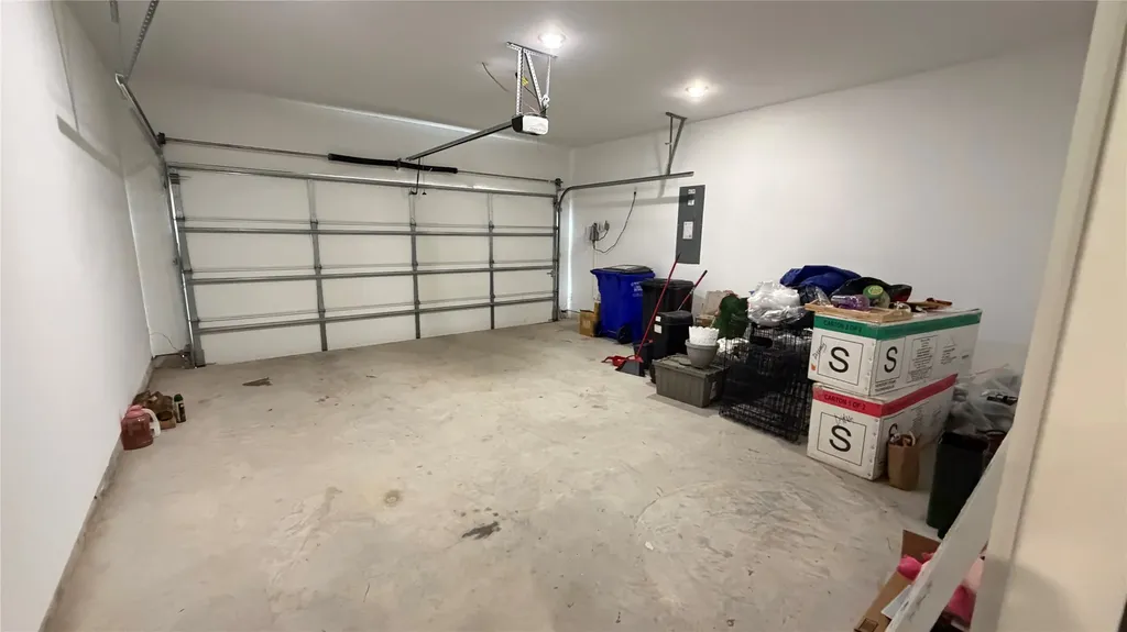 213 Scottish Way Mansfield TX 76063