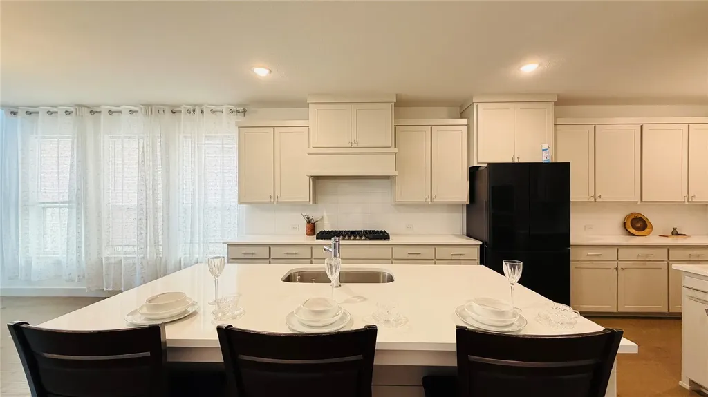 213 Scottish Way Mansfield TX 76063