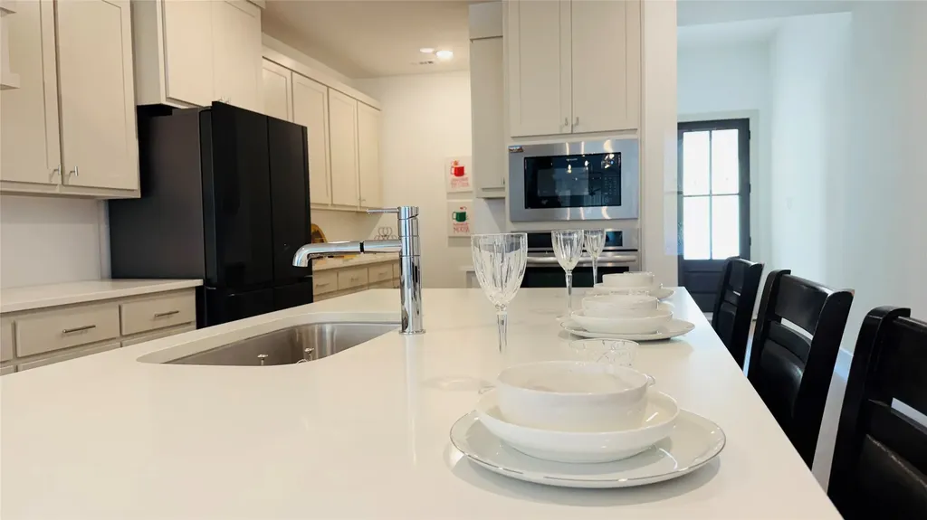 213 Scottish Way Mansfield TX 76063