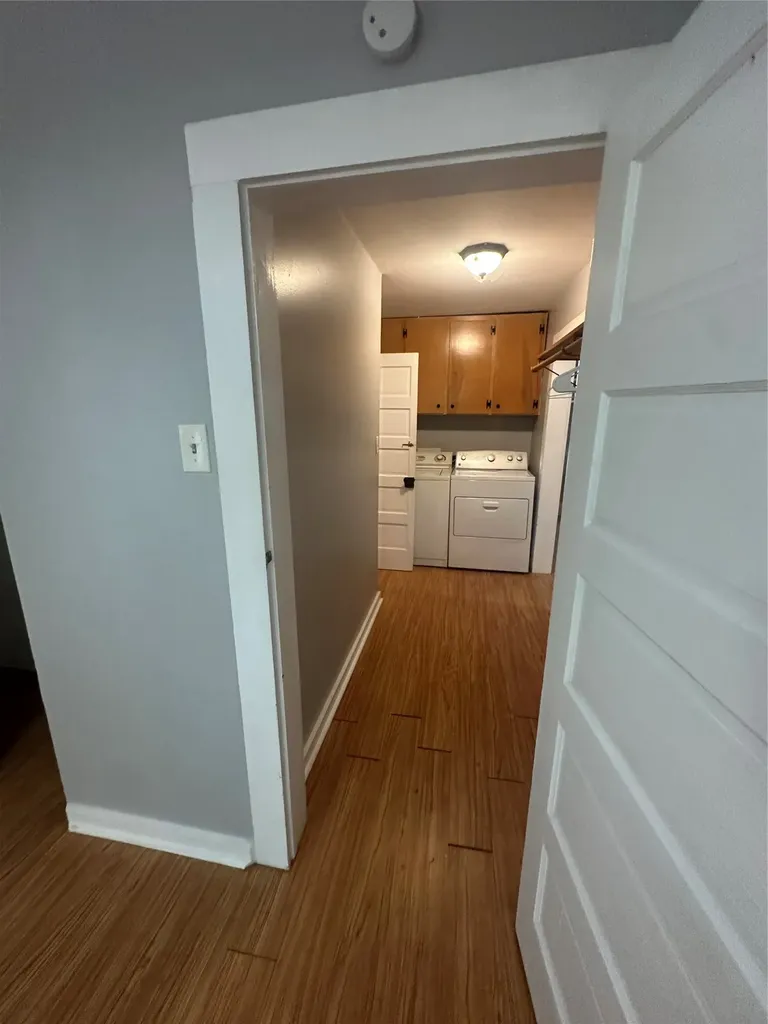 482 County Road 2212 Cleveland TX 77327