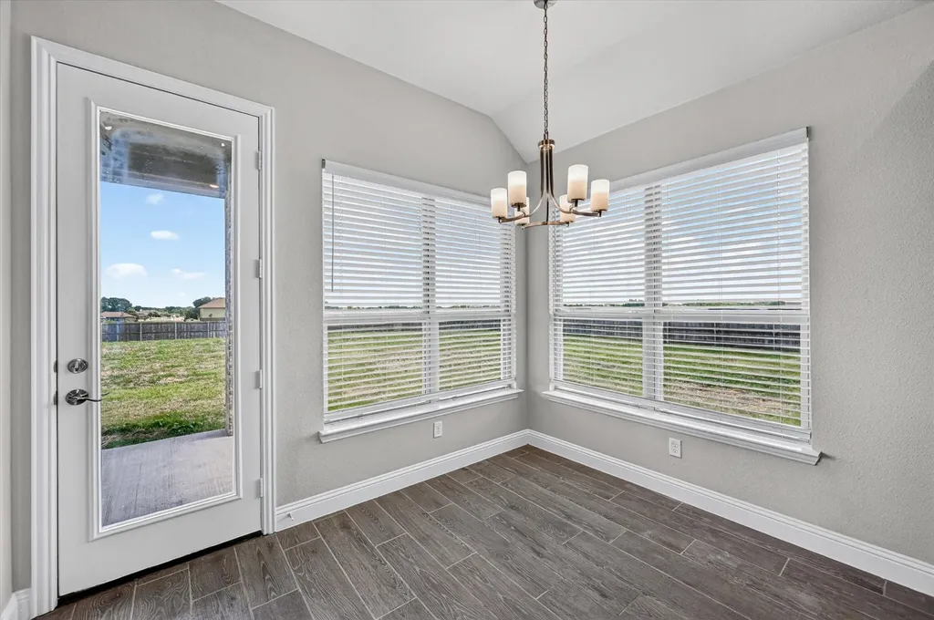 401 Berkeley Drive Waxahachie TX 75167