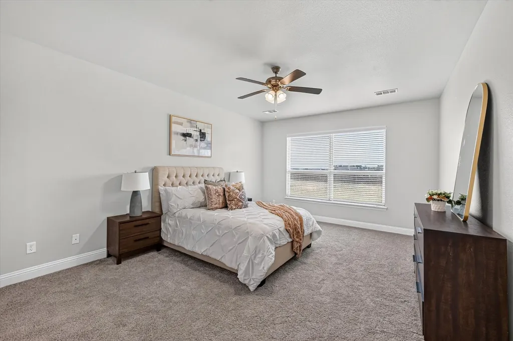 401 Berkeley Drive Waxahachie TX 75167