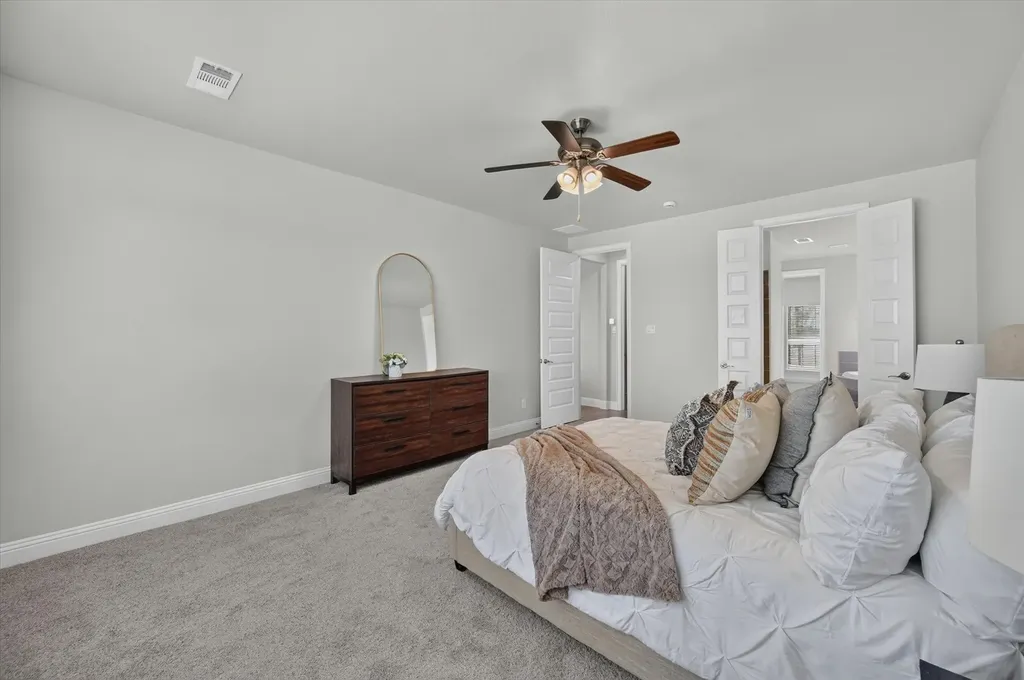 401 Berkeley Drive Waxahachie TX 75167