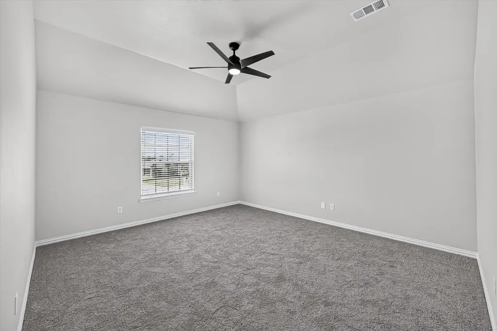 401 Berkeley Drive Waxahachie TX 75167