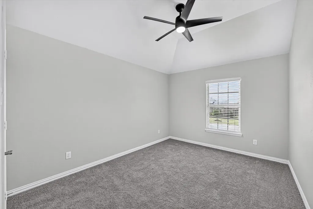 401 Berkeley Drive Waxahachie TX 75167