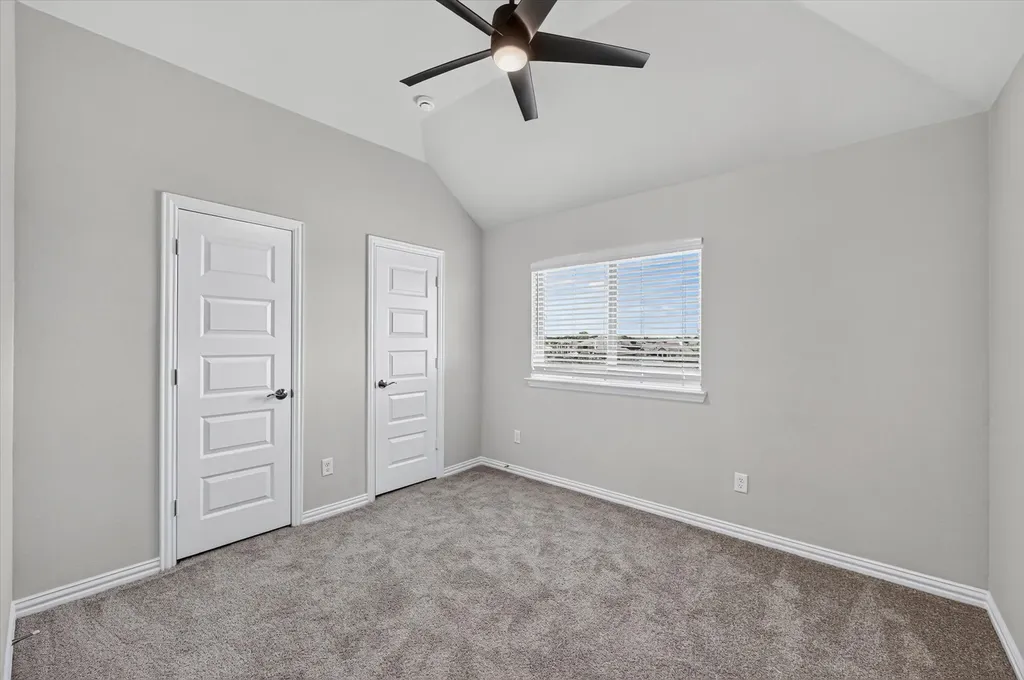 401 Berkeley Drive Waxahachie TX 75167