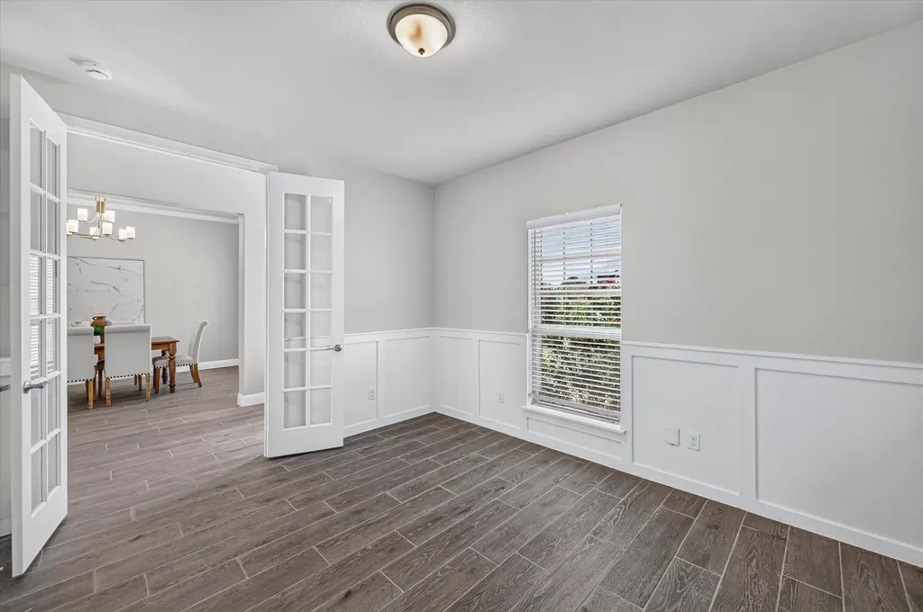 401 Berkeley Drive Waxahachie TX 75167