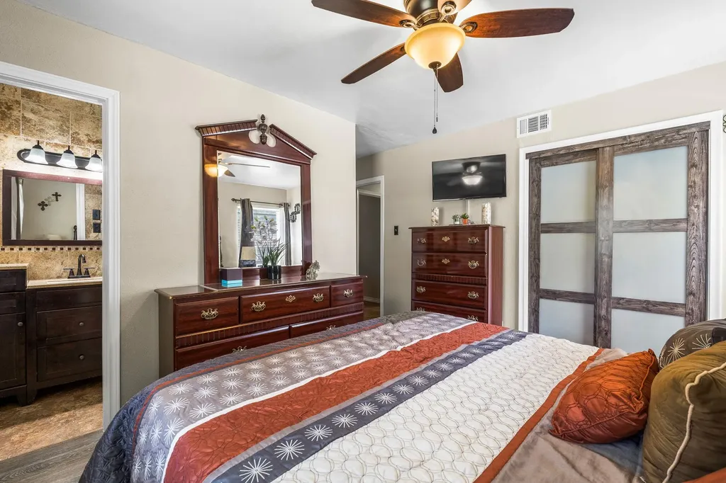 13806 Heartside Place Farmers Branch TX 75234