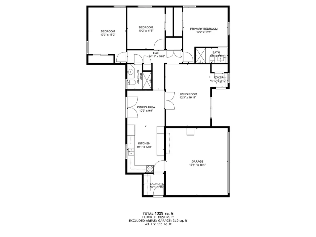 13806 Heartside Place Farmers Branch TX 75234