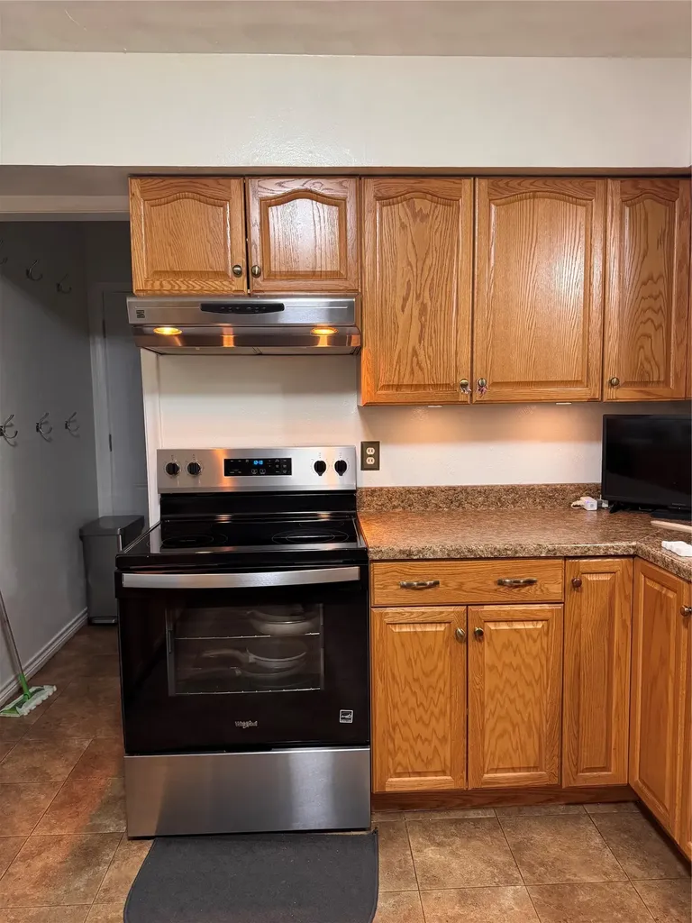 13806 Heartside Place Farmers Branch TX 75234