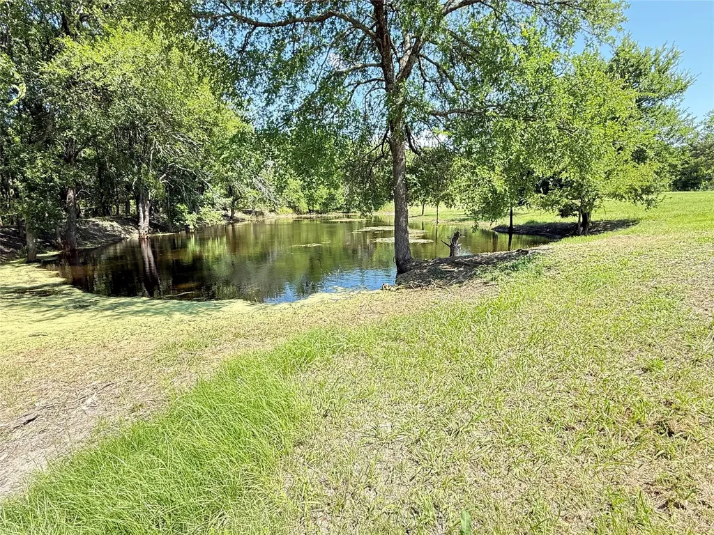 288 County Road 4430 Whitewright TX 75491