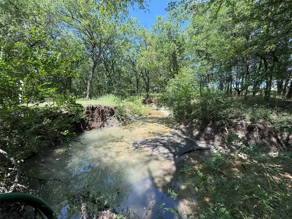 288 County Road 4430 Whitewright TX 75491