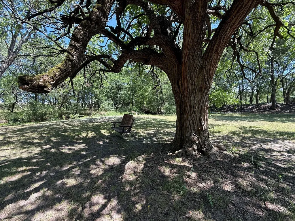 288 County Road 4430 Whitewright TX 75491