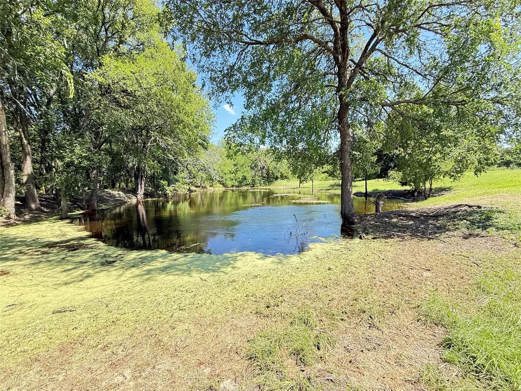 288 County Road 4430 Whitewright TX 75491