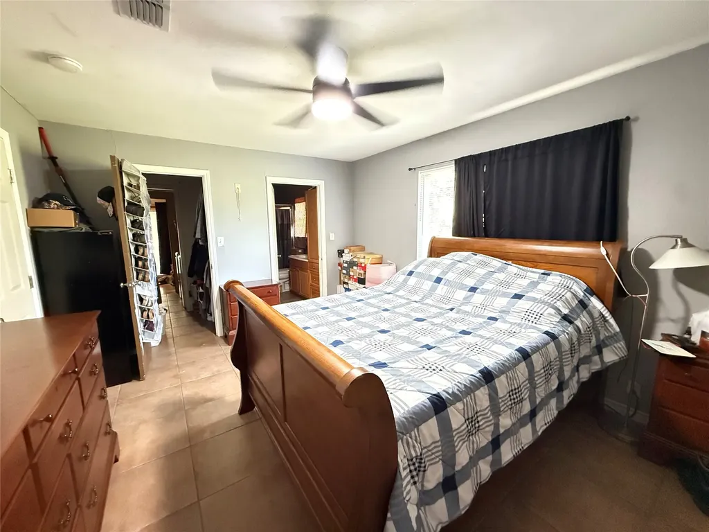 288 County Road 4430 Whitewright TX 75491