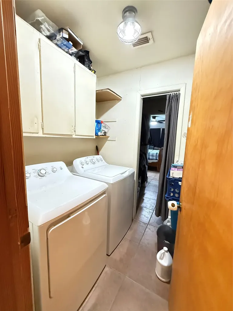 288 County Road 4430 Whitewright TX 75491