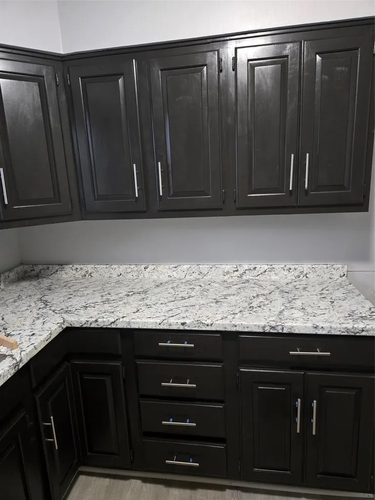 8813 Myra Street White Settlement TX 76108