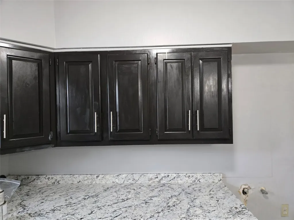 8813 Myra Street White Settlement TX 76108