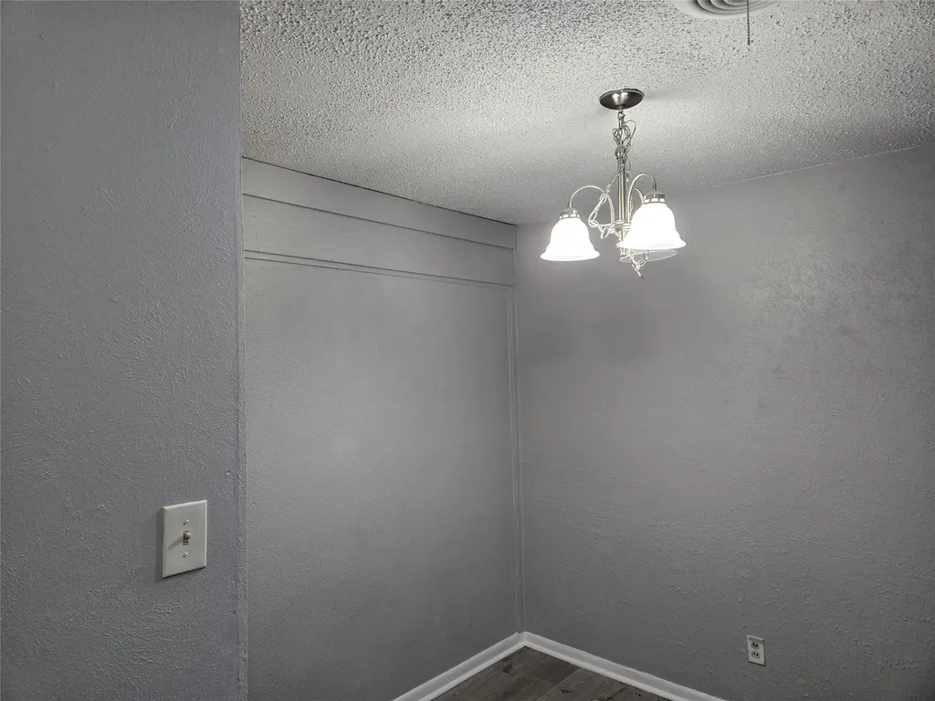 8813 Myra Street White Settlement TX 76108