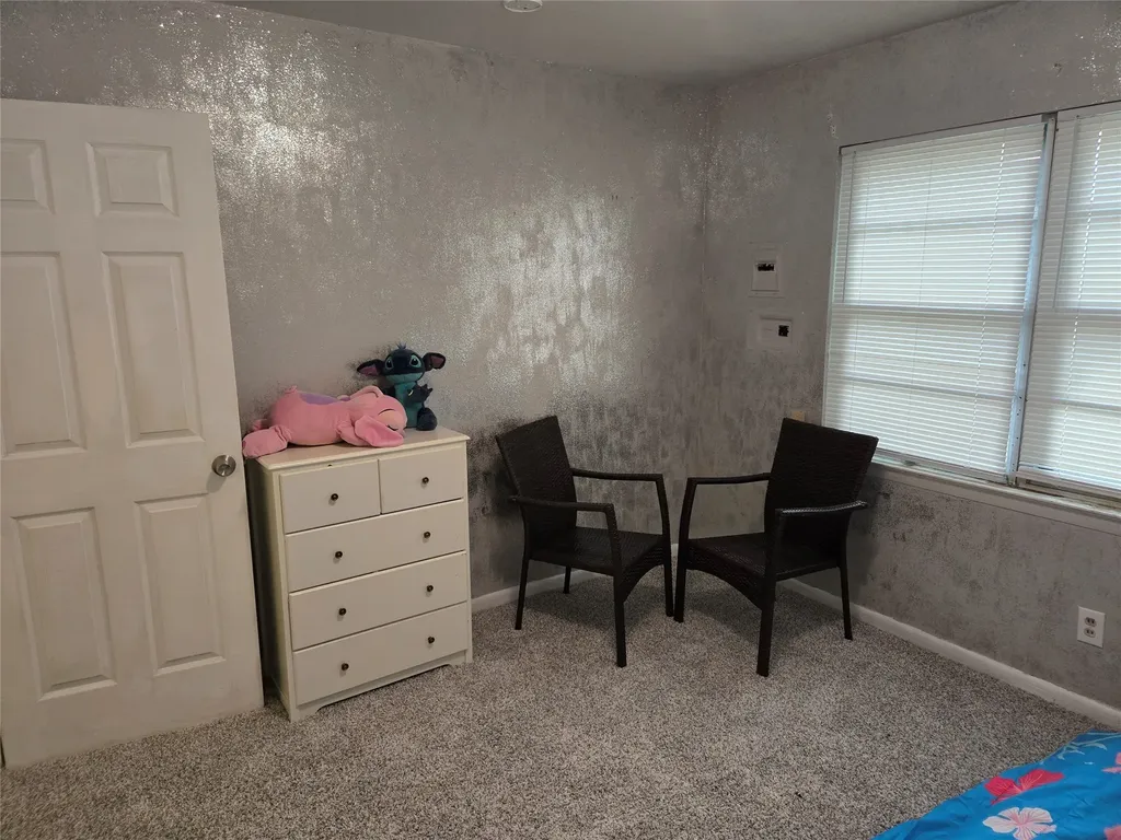 8813 Myra Street White Settlement TX 76108