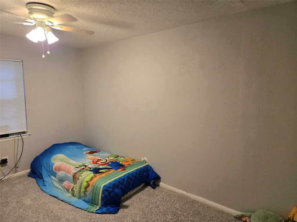 8813 Myra Street White Settlement TX 76108