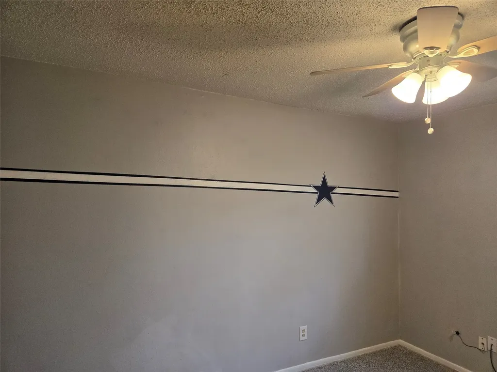 8813 Myra Street White Settlement TX 76108