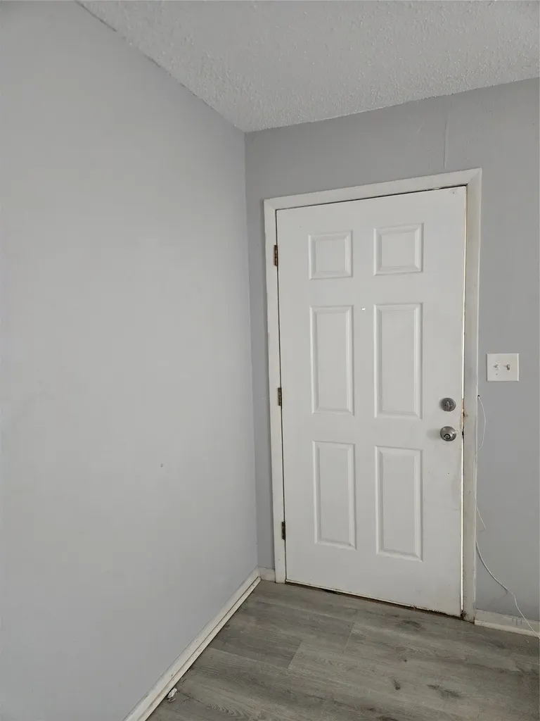 8813 Myra Street White Settlement TX 76108