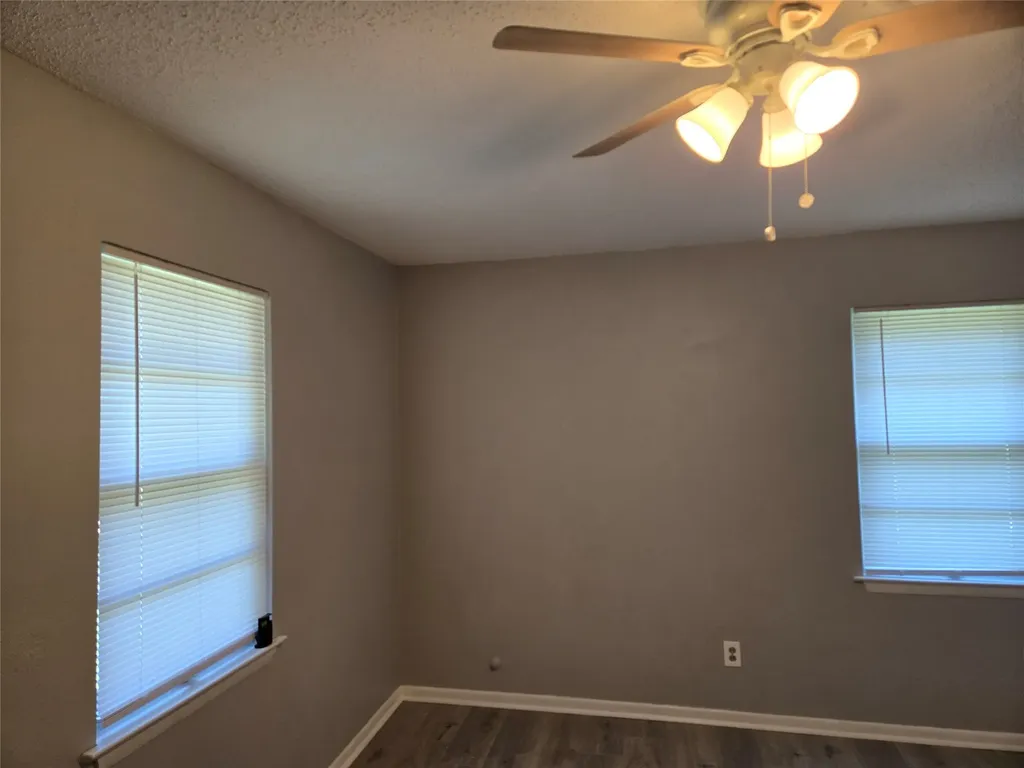 8813 Myra Street White Settlement TX 76108