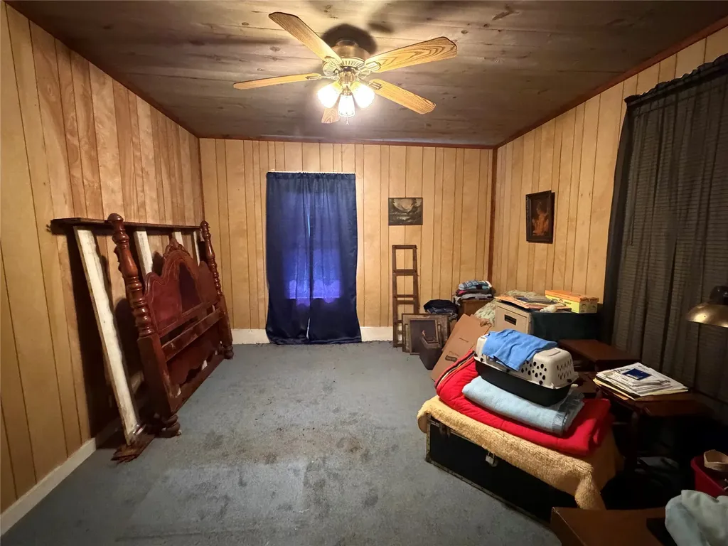 461 County Road 35950 Arthur City TX 75411