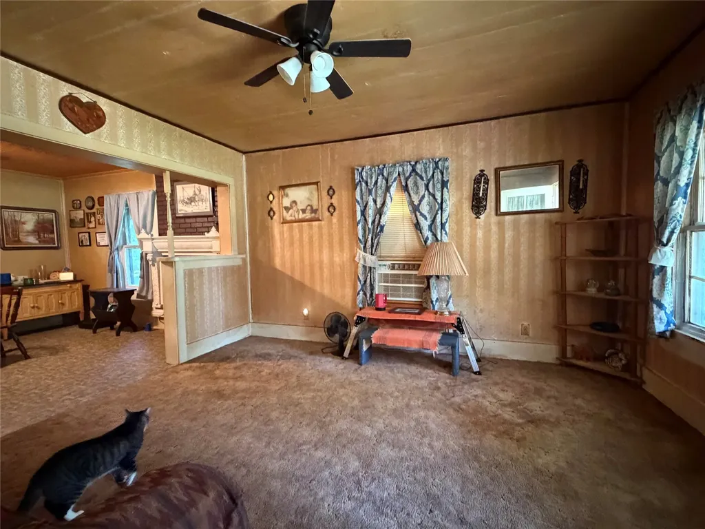 461 County Road 35950 Arthur City TX 75411