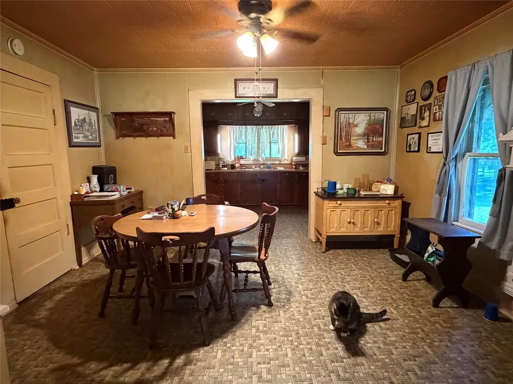 461 County Road 35950 Arthur City TX 75411