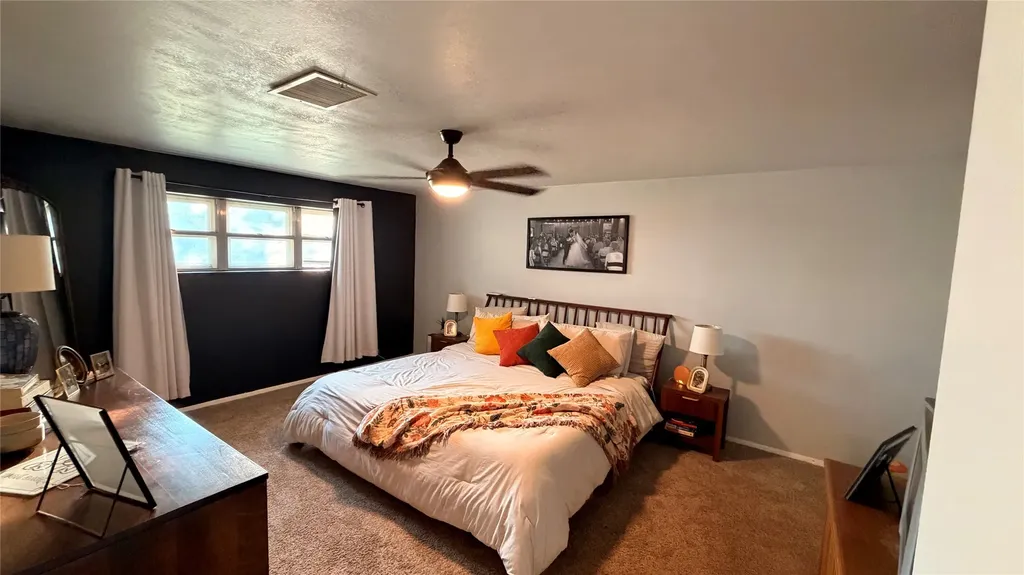 116 Barb Street Roby TX 79543