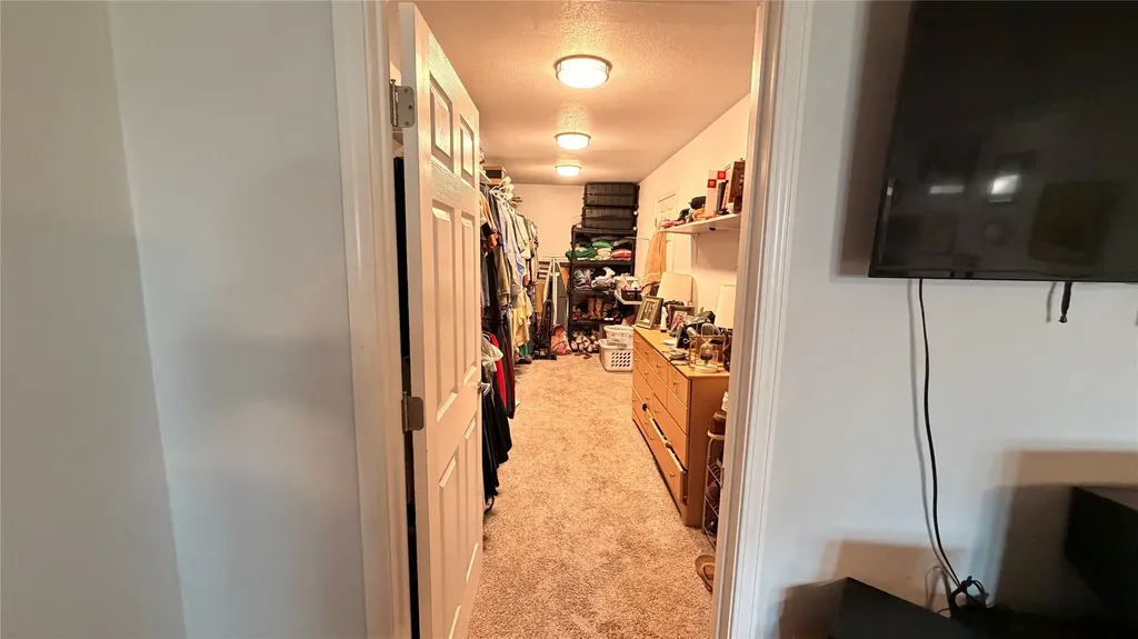 116 Barb Street Roby TX 79543