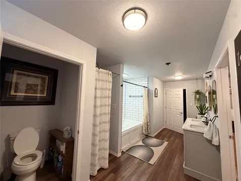 116 Barb Street Roby TX 79543