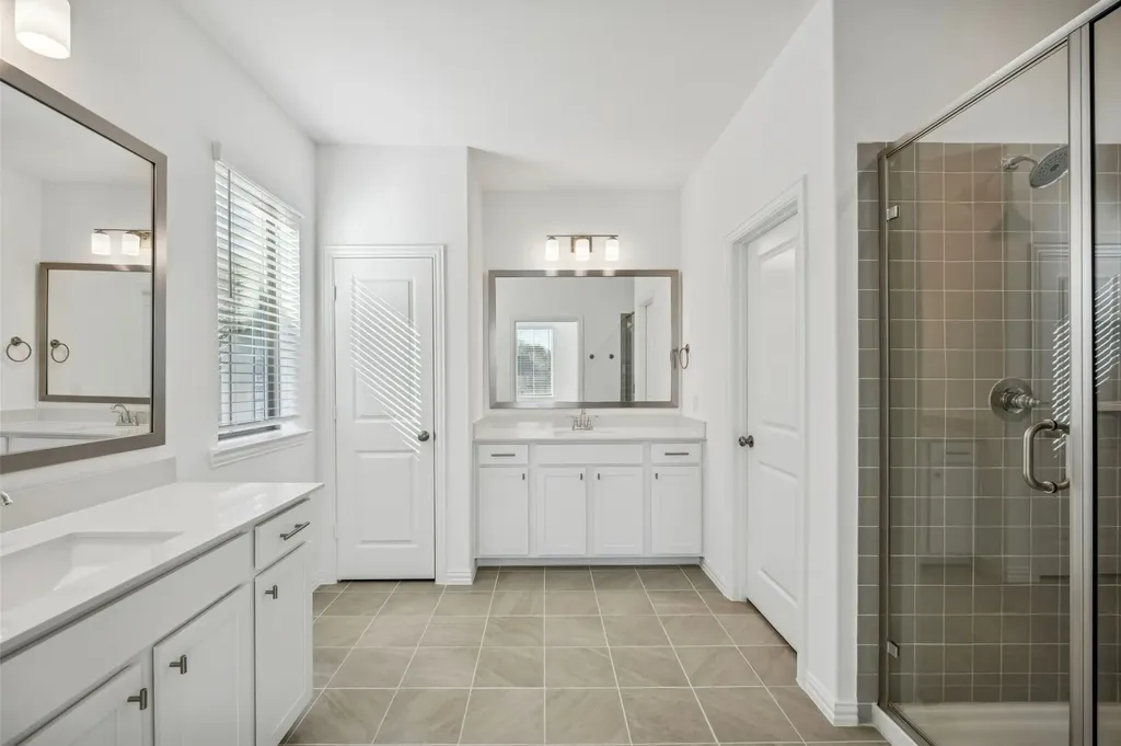 4800 Lunker Street Mckinney TX 75071