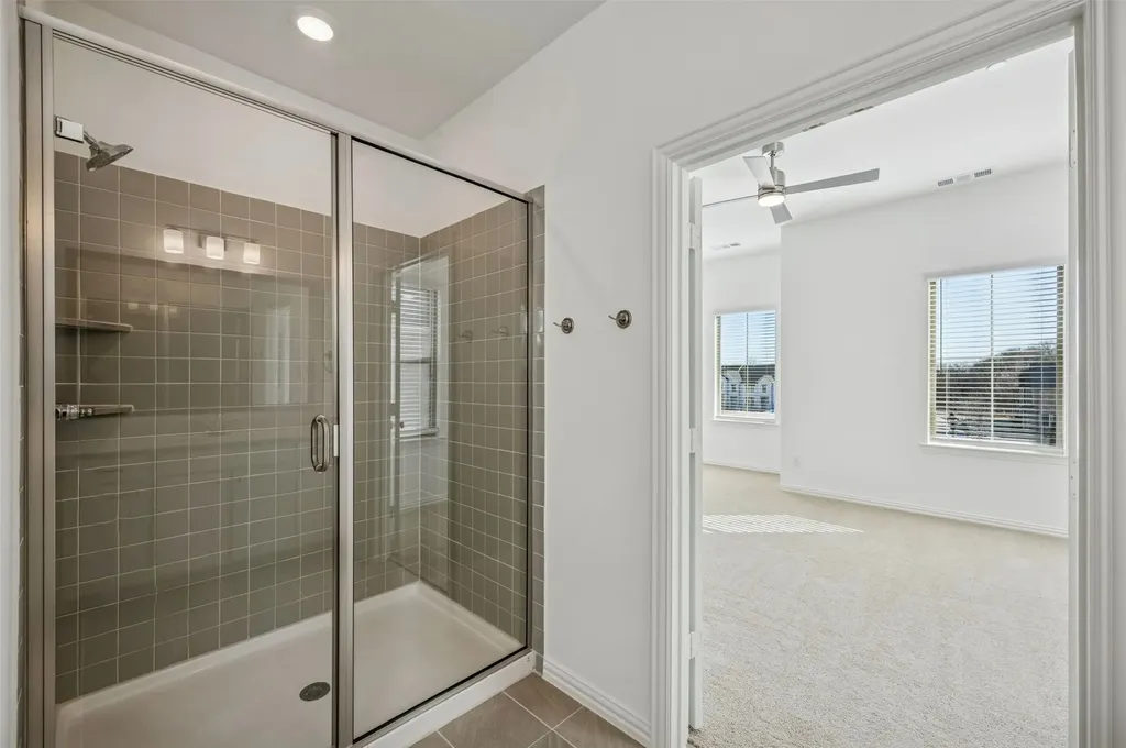 4800 Lunker Street Mckinney TX 75071