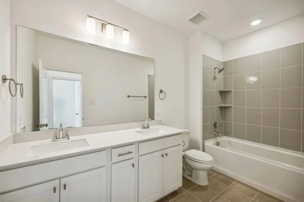4800 Lunker Street Mckinney TX 75071
