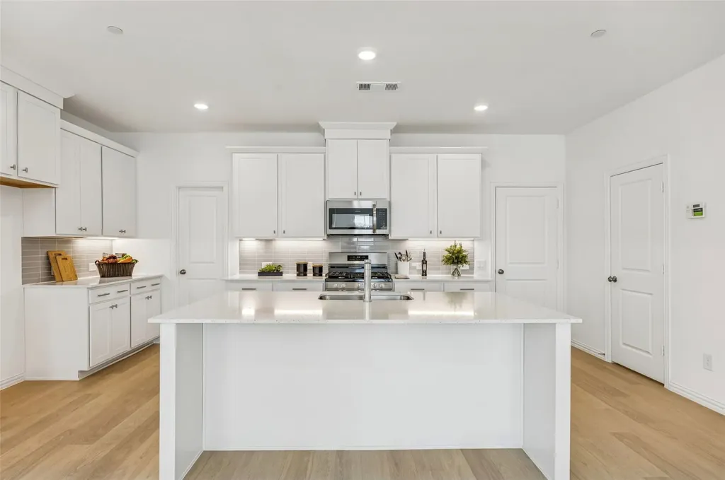 4800 Lunker Street Mckinney TX 75071