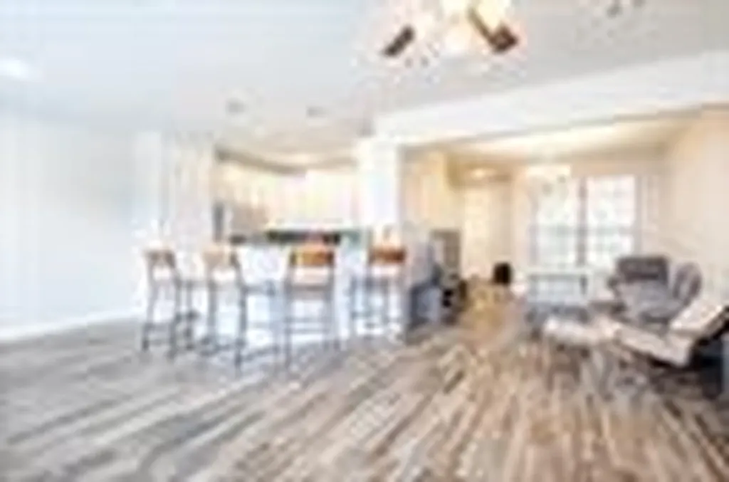 3009 Galveston Street Plano TX 75075