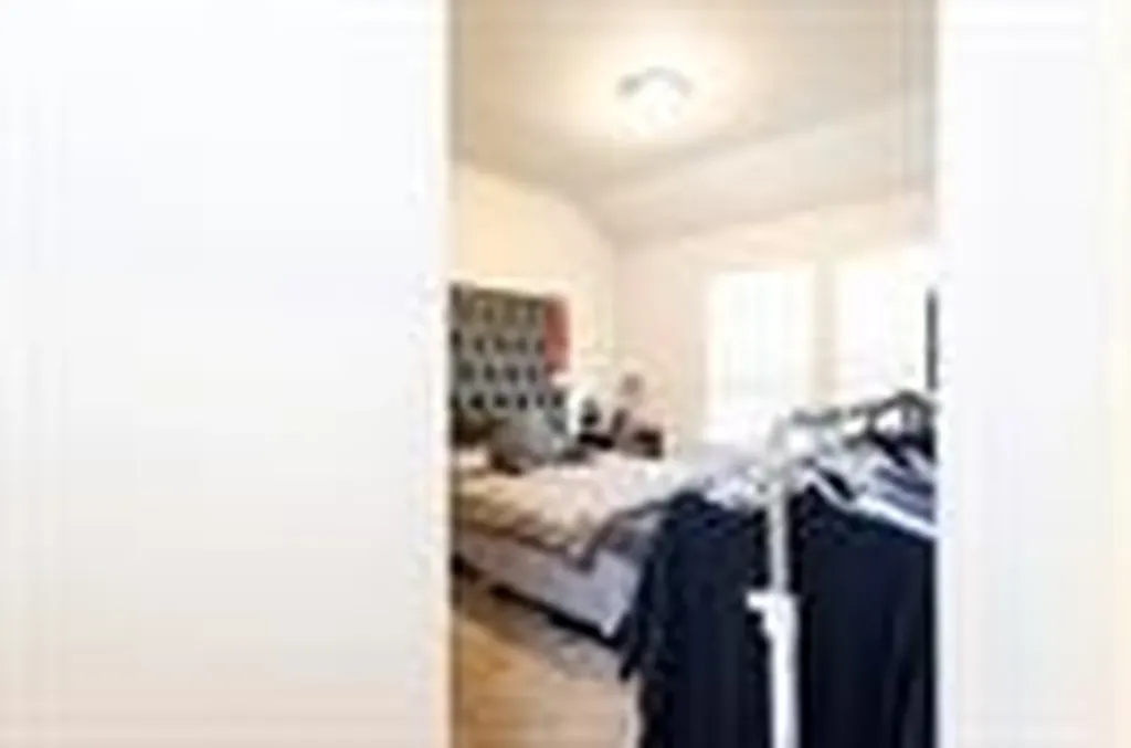 3009 Galveston Street Plano TX 75075