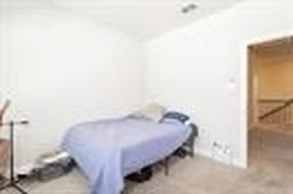 3009 Galveston Street Plano TX 75075