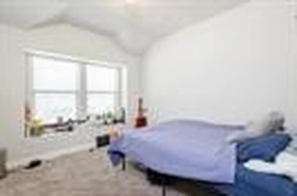 3009 Galveston Street Plano TX 75075
