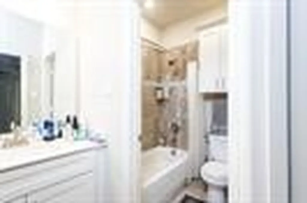 3009 Galveston Street Plano TX 75075
