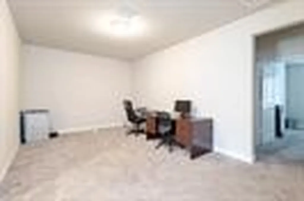 3009 Galveston Street Plano TX 75075