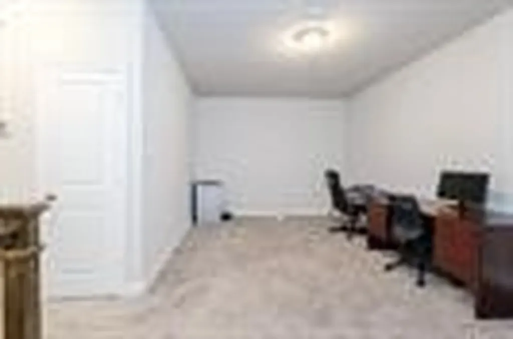 3009 Galveston Street Plano TX 75075