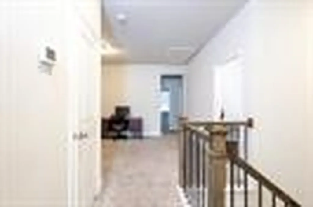 3009 Galveston Street Plano TX 75075