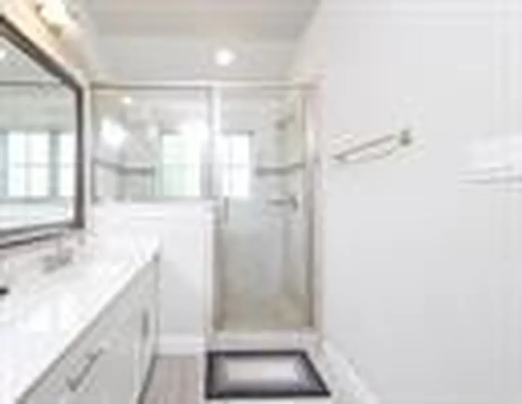 3009 Galveston Street Plano TX 75075