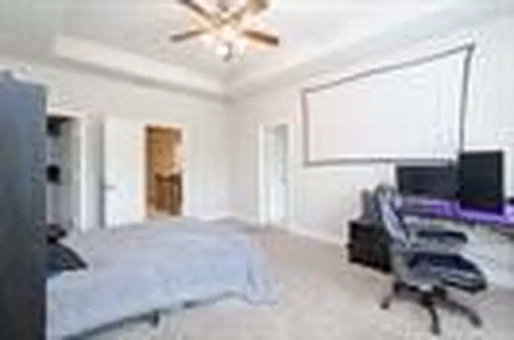 3009 Galveston Street Plano TX 75075